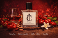 No. 02 - Inspiriert von: Tom Ford - Lost Cherry