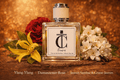 No. 04 - Inspiriert von: Dior J'adore