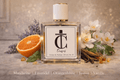 No. 07 - Inspiriert von: Yves Saint Laurent - Libre Intense