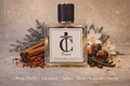 No. 08 - Inspiriert von: Emporio Armani - Stronger with you