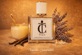 No. 10 - Inspiriert von: Burberry Goddess
