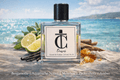 No. 13 - Inspiriert von: Georgio Armani - Acqua di Gio