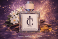 No. 15 - Inspiriert von: Thierry Mugler – Alien