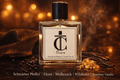No. 22 - Inspiriert von: Yves Saint Laurent – Babycat