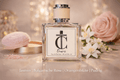 No. 33 - Inspiriert von: Narciso Rodriguez - Narciso Poudrée (EdP)