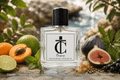 No. 35 - Inspiriert von: Louis Vuitton - Pacific Chill