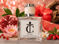 No. 38 - Inspiriert von: Bvlgari - Omnia Coral (EdP)