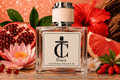 No. 38 - Inspiriert von: Bvlgari - Omnia Coral (EdP)