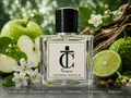 No. 39 - Inspiriert von: Parfums de Marly - Greenley (EdP)