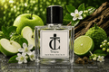 No. 39 - Inspiriert von: Parfums de Marly - Greenley (EdP)