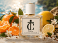 No. 41 - Inspiriert von: Tom Ford - Mandarino di Amalfi (EdP)