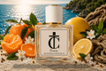 No. 41 - Inspiriert von: Tom Ford - Mandarino di Amalfi (EdP)