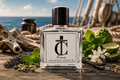 No. 43 Inspiriert von: Jean Paul Gaultier - Le Male