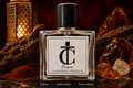 No. 44 Inspiriert von: Maison Francis Kurkdjian - Baccarat Rouge 540